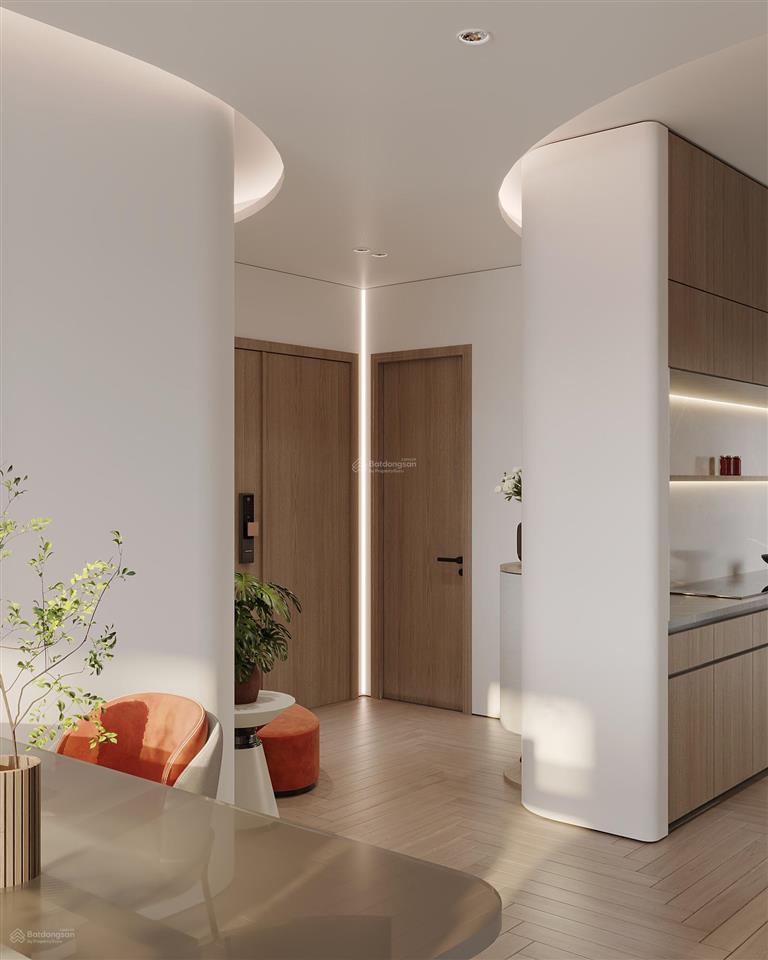 Căn 3pn (104,8m2)  mặt tiền đường lê hồng phong  view sông hương. sở hữu lâu dài