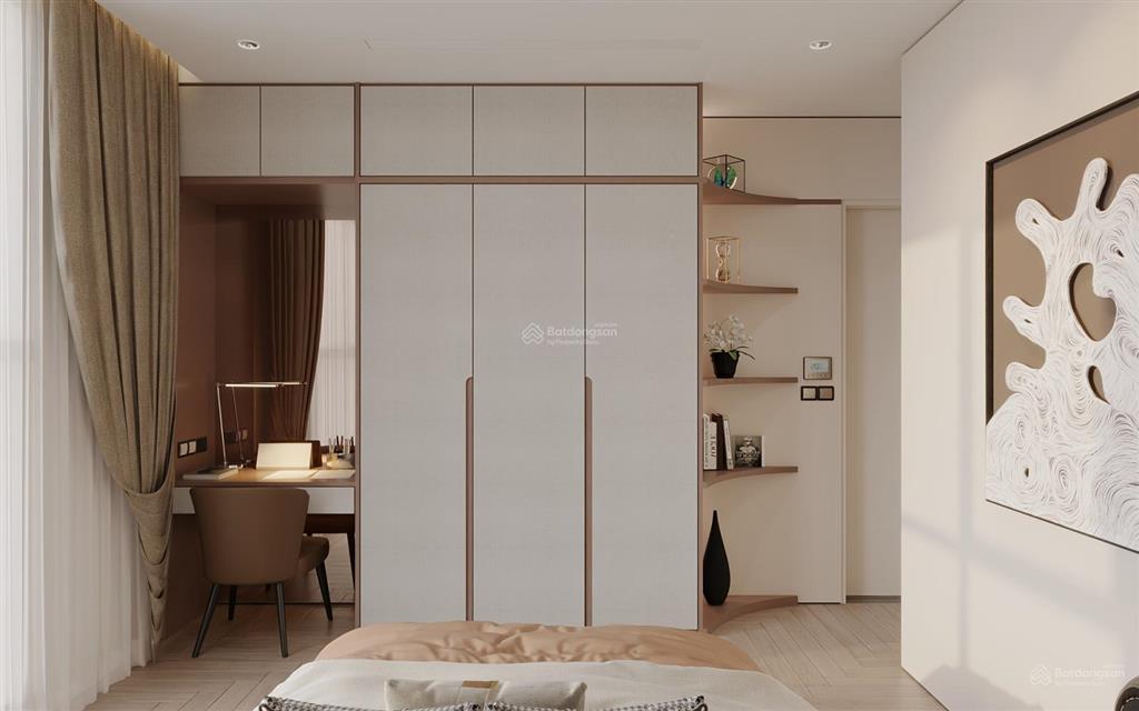 Căn 3pn (104,8m2)  mặt tiền đường lê hồng phong  view sông hương. sở hữu lâu dài