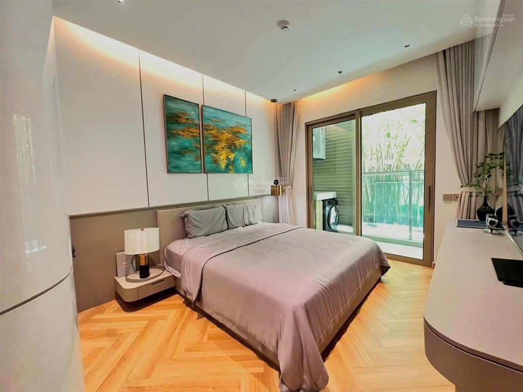 Duy nhất 1 căn 2pn  tầng trung  view biển mỹ khê. giá 3, x tỷ. sở hữu lâu dài