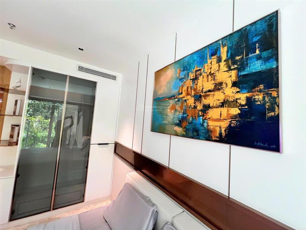 Duy nhất 1 căn 2pn  tầng trung  view biển mỹ khê. giá 3, x tỷ. sở hữu lâu dài