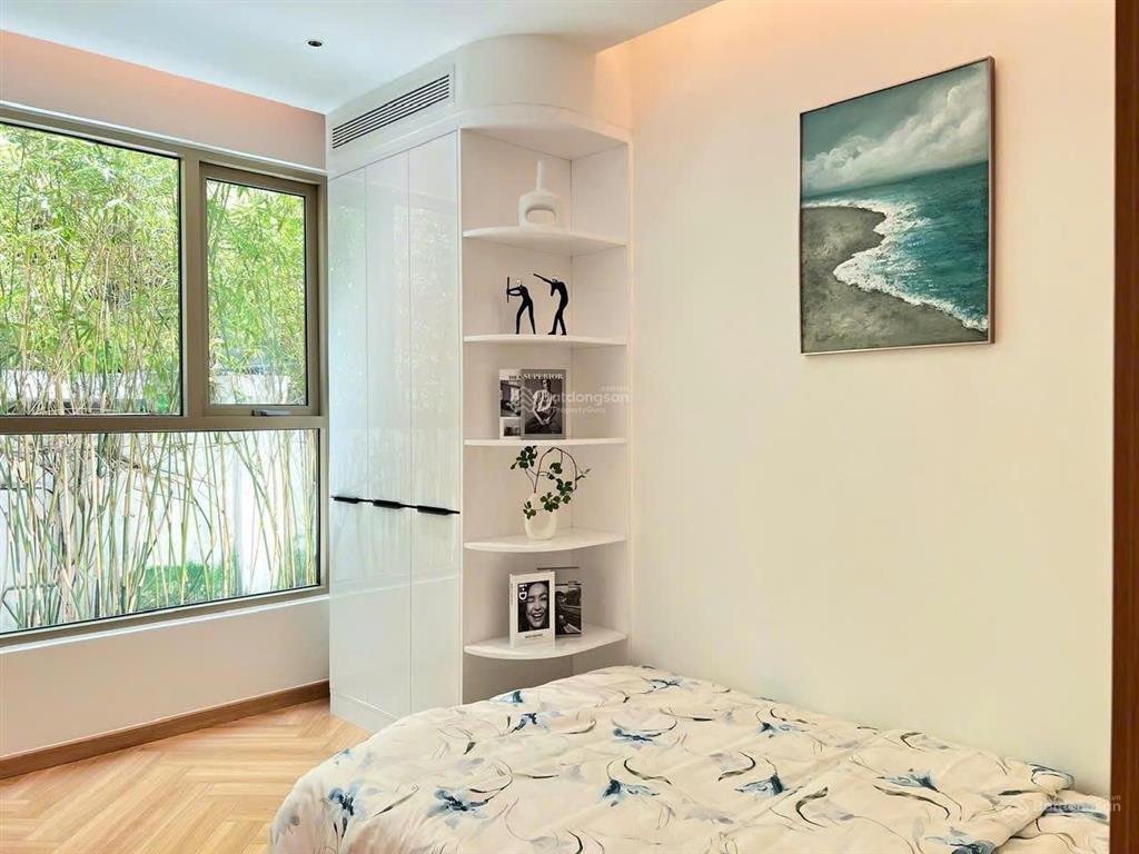 Duy nhất 1 căn 2pn  tầng trung  view biển mỹ khê. giá 3, x tỷ. sở hữu lâu dài