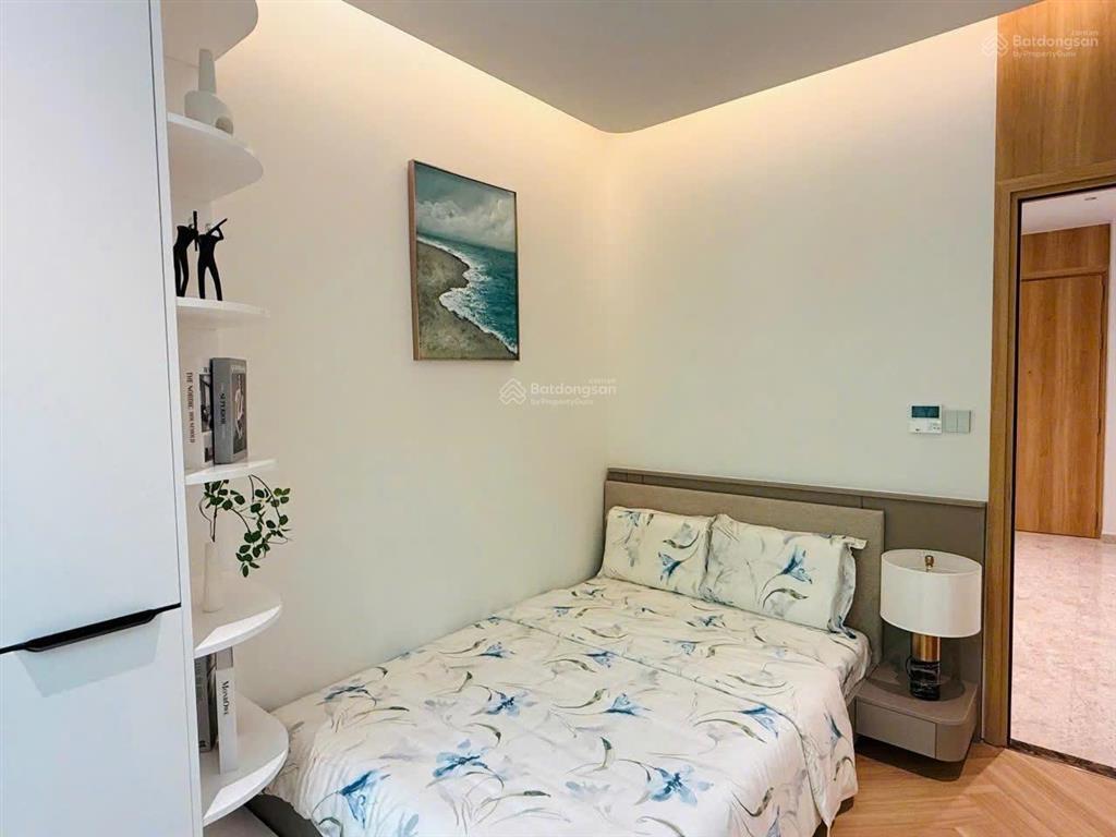 Duy nhất 1 căn 2pn  tầng trung  view biển mỹ khê. giá 3, x tỷ. sở hữu lâu dài