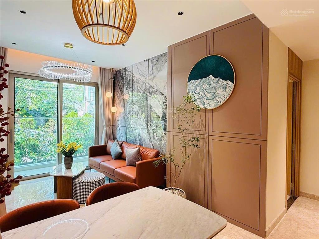 Duy nhất 1 căn 2pn  tầng trung  view biển mỹ khê. giá 3, x tỷ. sở hữu lâu dài