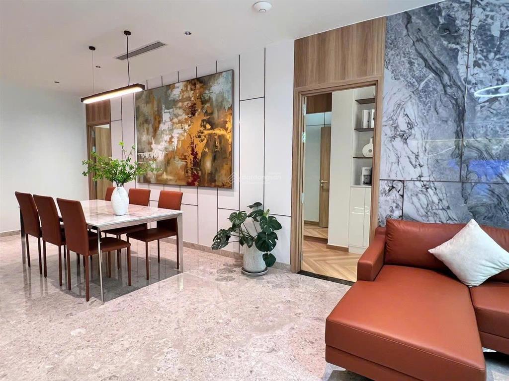 Duy nhất 1 căn 2pn  tầng trung  view biển mỹ khê. giá 3, x tỷ. sở hữu lâu dài