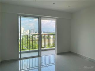 Cho thuê officetel 35m2, 7 triệu ở sunrise riverside nguyễn hữu thọ, nhà bè