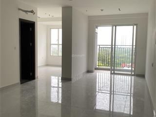 Bán căn hộ chung cư 2pn 1wc tại sunrise riverside, 2,726 tỷ, 50m2 căn gốc view đẹp giá tốt