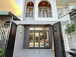 Chính chủ bán gấp do bận công việc riêng