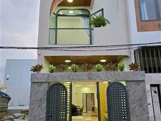Chủ bán gấp do không ở nữa bận việc riêng
