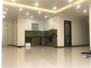 Chính chủ cho thuê căn hộ usilk city văn khê, hà đông, căn góc  diện tích 116m2, nhà đã hoàn thiện