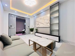 Bán nhà riêng, trần quốc vượng, 7,5 tỷ, 35 m2, 3pn, 4wc, giá ưu đãi