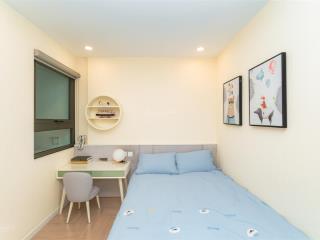 Bán nhanh căn cuối ninety complex đề chuyển nhà , giá siêu người nhà, chỉ từ 3,5 tỷ
