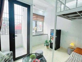 Hot! căn hộ dòng tiền  đường nguyễn trãi  7 tầng thang máy  cực hiếm  đầu tư giữ tiền ổn định