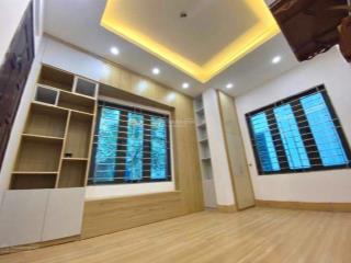 Chính chủ bán nhà hà trì  hà đông  ba gác đỗ cửa  lô góc cực thoáng  dt 38m2  hơn 5 tỷ