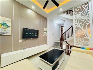 Bán nhà hà trì hà đông  nhà đẹp full nội thất  ngõ rộng thoáng  gần ô tô nhỉnh 6 tỷ