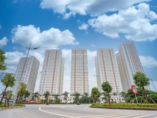 Bán shophouse khối đế eurowindow river park đông anh  đầu tư kinh doanh hấp dẫn