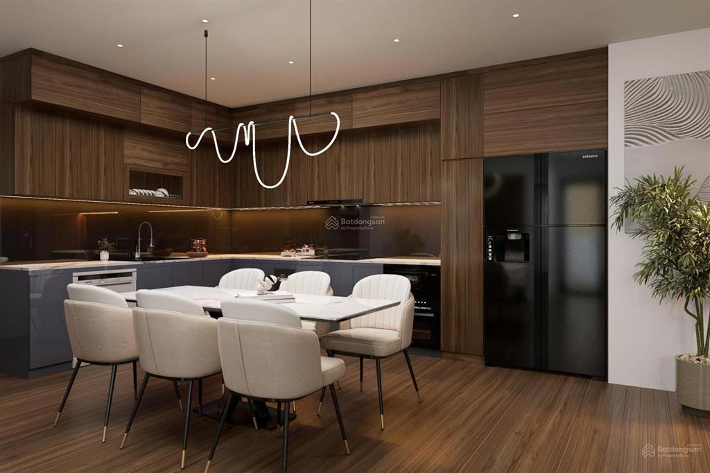 Quỹ căn hộ euro window đông anh  ngập tràn tiện ích  sẵn sổ vào ở ngay  giá tốt nhất thị trường