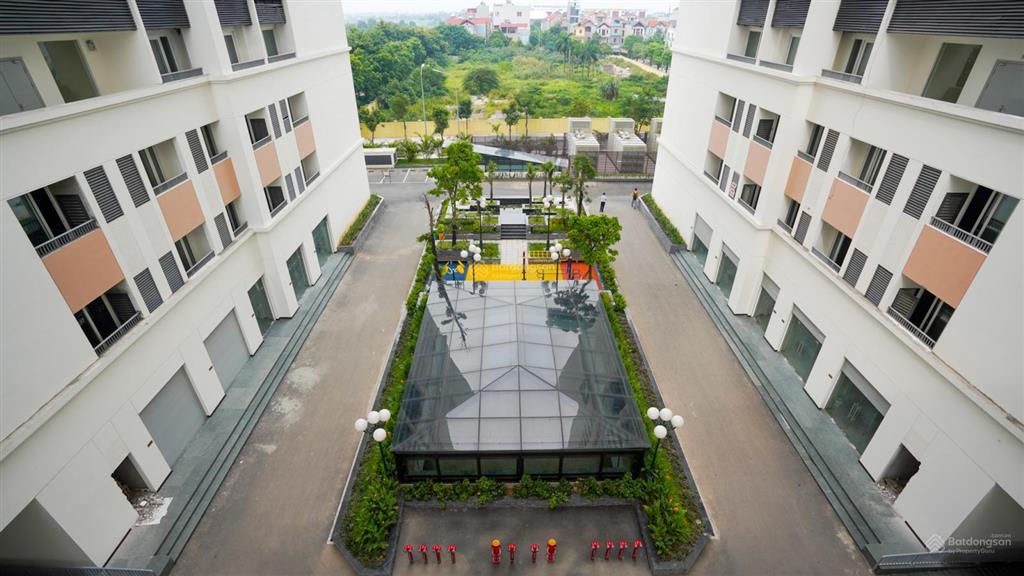 Quỹ căn hộ euro window đông anh  ngập tràn tiện ích  sẵn sổ vào ở ngay  giá tốt nhất thị trường