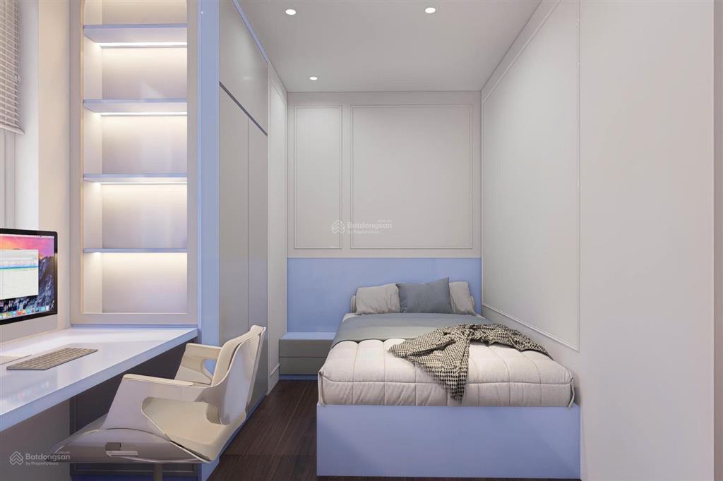 Quỹ căn hộ euro window đông anh  ngập tràn tiện ích  sẵn sổ vào ở ngay  giá tốt nhất thị trường