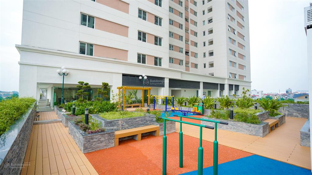 Quỹ căn hộ euro window đông anh  ngập tràn tiện ích  sẵn sổ vào ở ngay  giá tốt nhất thị trường