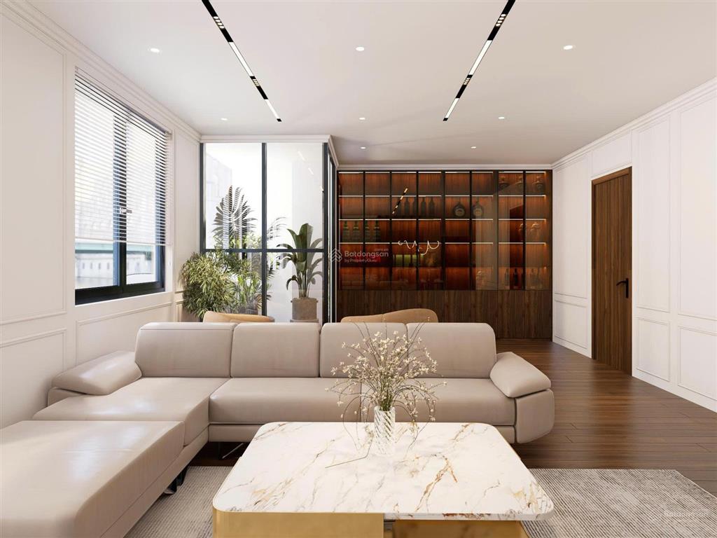 Quỹ căn hộ euro window đông anh  ngập tràn tiện ích  sẵn sổ vào ở ngay  giá tốt nhất thị trường