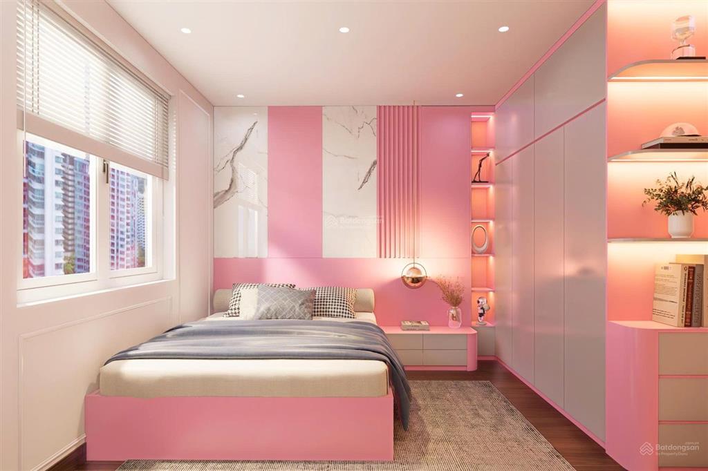 Quỹ căn hộ euro window đông anh  ngập tràn tiện ích  sẵn sổ vào ở ngay  giá tốt nhất thị trường