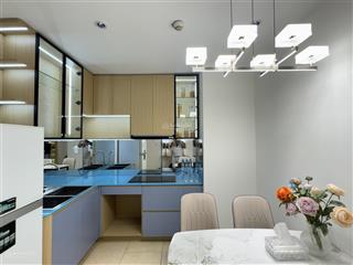 Cần bán căn hộ 71m2 tại bảy hiền tower, 2 phòng ngủ, 2 vệ sinh, giá chỉ 3.3 tỷ