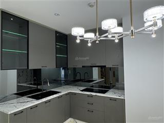 Cc 71m2 vip trung tâm tân bình