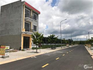Bán đất nền dự án tại newtown 6, 900 triệu, 70 m2, giá cực chất