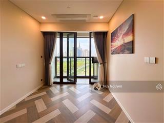 Giá cực tốt 1 pn 10 tỷ the galleria, 50m2  nắm full giỏ hàng metropole thủ thiêm