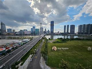 [hàng cực hiếm][độc quyền] galleria view trực diện sông panorama  4pn4wc lớn  170m2  luxury flat