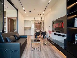 Suất nước ngoài giá cực tốt 1 pn 11 tỷ the galleria, 50m2  nắm full giỏ hàng metropole thủ thiêm