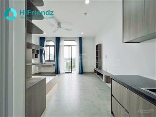 Cho thuê cc mini, 1pcho thuê cc mini, 1pn, 1wc, 5 triệu, 38m2 tại trần mai ninh, p12, tân bình, hcm