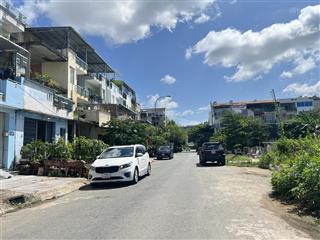 Cho thuê đất tmdv  dt 1122m2  kđt nam cần thơ  tp cần thơ
