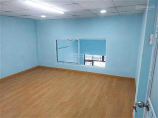 Bán đất tặng nhà cấp 4 tại gò vấp