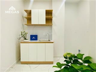 Cho thuê phòng tại lakeview city đầy đủ nội thất, giá chỉ 5,5 triệu/tháng
