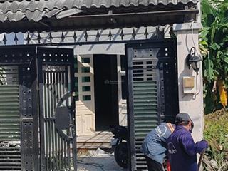 Cần cho thuê tại võ văn hát, phường long trường, thành phố thủ đức