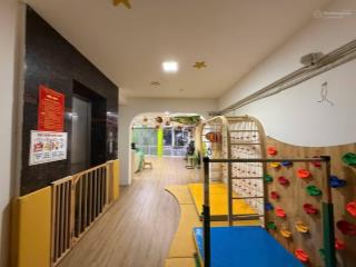 Trực tiếp chủ  84m2 mt 5,75m  8 tầng  tôn đức thắng  ô tô tránh  đủ nội thất  thuê 700tr/năm