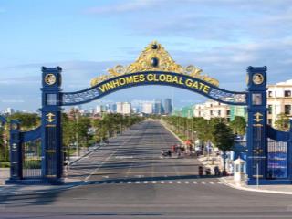 Độc quyền vin cổ loa gđ2  17.298 tỷ  90m2  mt 6m  htls 0% 24 tháng  mặt hồ