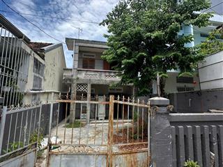 Bán nhà đất riêng 120m2 gần đường lê hồng phong