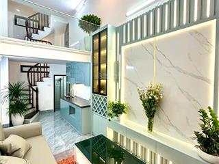 Bán nhà riêng tại định công thượng, hoàng mai, hà nội, giá siêu hời 4,6 tỷ, 22,1 m2