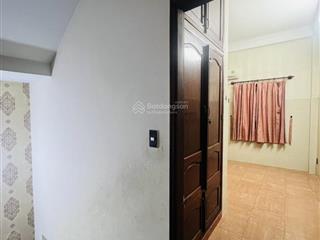 Bán nhà 3 tấm mtd hoàng văn hợp khu tên lửa
