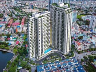 Bán gấp căn hộ chung cư đẹp xuất sắc tại lakeside garden 42 triệu/m2, 68m2, 2pn, 2wc
