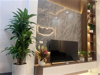 Bán nhà biệt thự tại kiến hưng luxury, 17 tỷ, 60m2, hàng hiếm uy tín