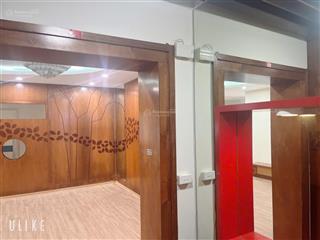 Cho thuê căn hộ 3pn, 2wc, 132m2, 17 triệu tại sudico mỹ đình, nam từ liêm, hà nội