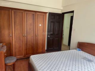 Cho thuê căn hộ chung cư 57m2, 11 triệu tại sudico mỹ đình, nam từ liêm, hà nội