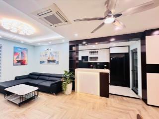 Siêu phẩm chung cư cao cấp goldensilk complex, vạn phúc, hà đông
