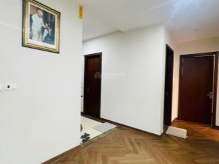 Chính chủ bán căn hộ cao cấp 2pn  hpc landmark 105 giá chỉ 5,2 tỷ căn đẹp, vào ở ngay!