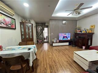 Siêu hot căn hộ 3pn giá tốt tại tòa ct2 the pride