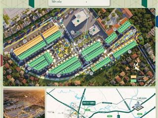 Lô đất đẹp, giá tốt tại bích sơn, việt yên, bắc ninh