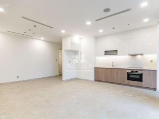 Chủ hết kẹt tiền nhưng vẫn cần bán 3pn bason  sổ hồng sẵn  nhà nội thất đẹp  sẵn hợp đồng thuê